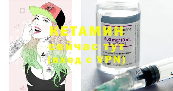 apvp Остров