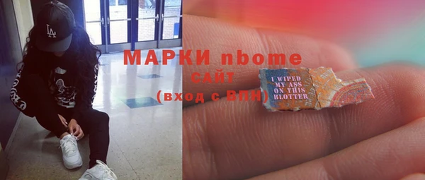 PSILOCYBIN Белокуриха